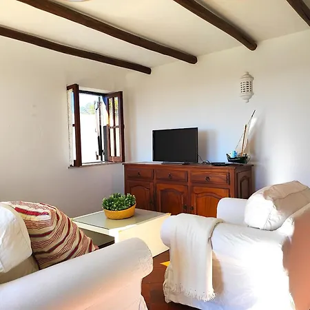 Apartman Hight Point Nature 1 By Homing Lagos