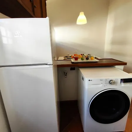 Hight Point Nature 1 By Homing