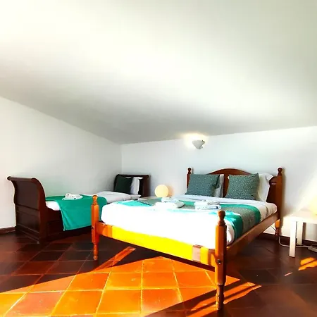 Hight Point Nature 1 By Homing Apartmán *