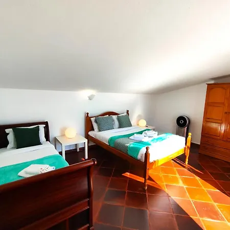 Hight Point Nature 1 By Homing