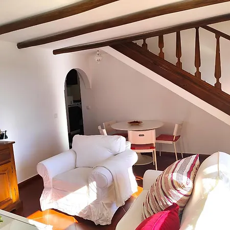 Hight Point Nature 1 By Homing Apartmán