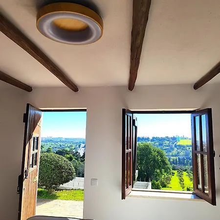 Hight Point Nature 1 By Homing *