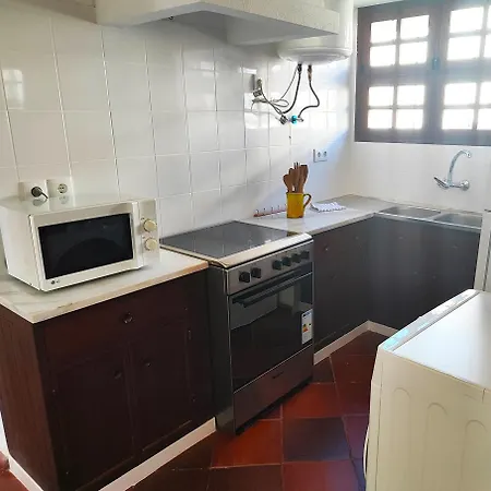 Hight Point Nature 1 By Homing