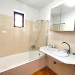 Appartement Hight Point Nature 1 By Homing Lagos