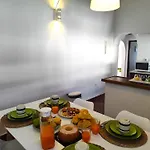 Hight Point Nature 1 By Homing Lagos
