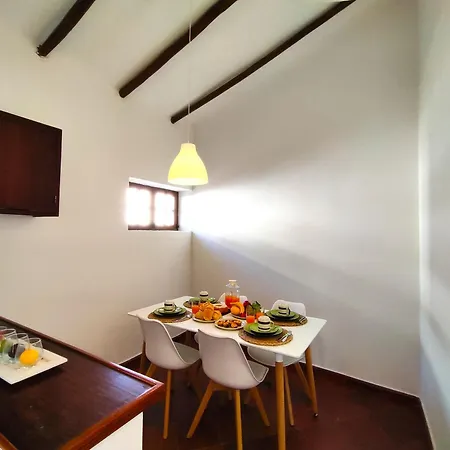 Hight Point Nature 1 By Homing Apartment *