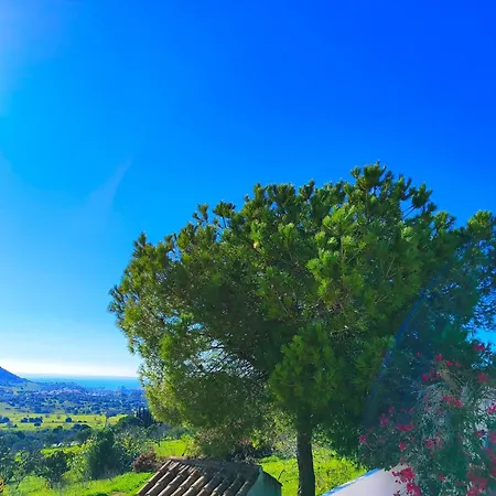 Hight Point Nature 1 By Homing Apartment