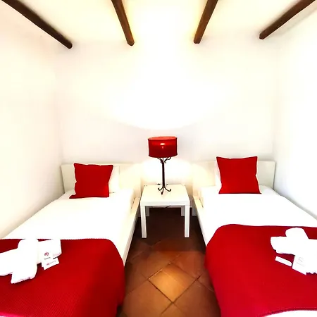 Hight Point Nature 1 By Homing * Λάγος