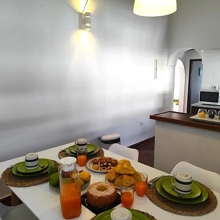 Hight Point Nature 1 By Homing לאגוּ‏ש