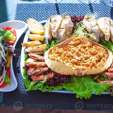 דירה Hight Point Nature 1 By Homing