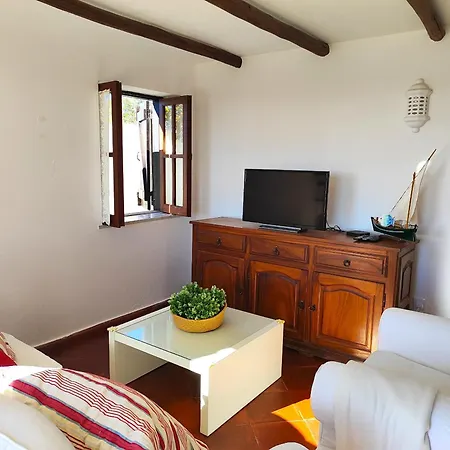 Hight Point Nature 1 By Homing Apartament