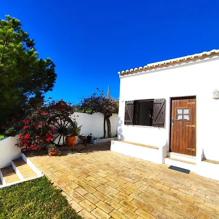 Hight Point Nature 1 By Homing Apartament Lagos