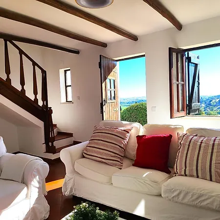 Hight Point Nature 1 By Homing Lagos