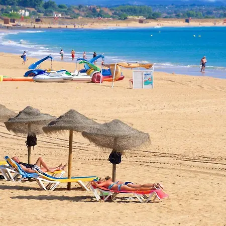 Hight Point Nature 1 By Homing Apartament